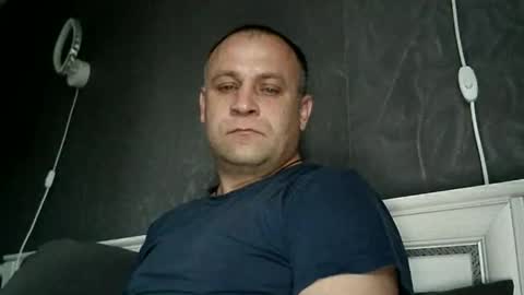 Snapshot of afonya342 chatting on November 2025 06:23:01 AM Sasha online show from November 2025 06:23:01 AM