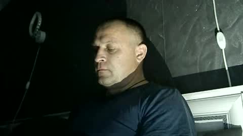 Snapshot of afonya342 chatting on November 2025 06:29:01 PM Sasha online show from November 2025 06:29:01 PM