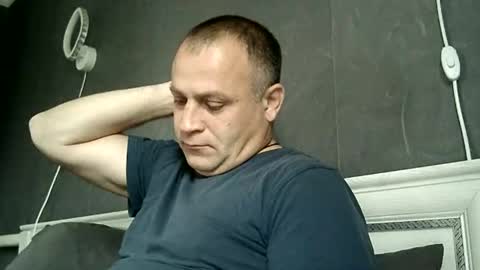 Snapshot of afonya342 chatting on November 2025 06:46:02 AM Sasha online show from November 2025 06:46:02 AM