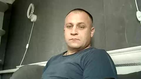 Snapshot of afonya342 chatting on November 2025 06:58:01 AM Sasha online show from November 2025 06:58:01 AM