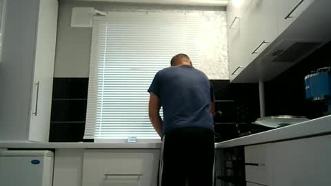 Snapshot of afonya342 chatting on November 2025 07:30:02 AM Sasha online show from November 2025 07:30:02 AM