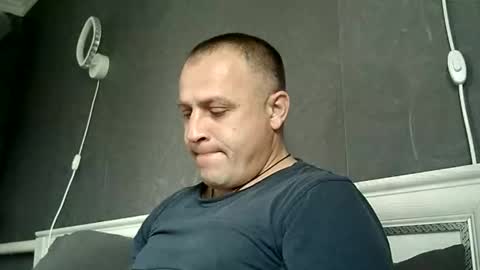 Snapshot of afonya342 chatting on November 2025 07:52:01 AM Sasha online show from November 2025 07:52:01 AM