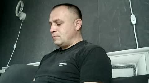 Snapshot of afonya342 chatting on November 2025 06:33:02 AM Sasha online show from November 2025 06:33:02 AM