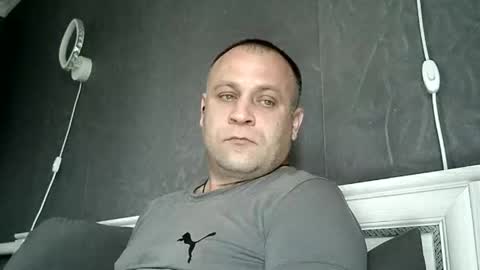 Snapshot of afonya342 chatting on November 2025 06:56:01 AM Sasha online show from November 2025 06:56:01 AM