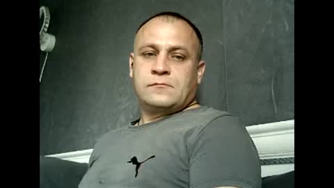 Snapshot of afonya342 chatting on November 2025 07:08:02 AM Sasha online show from November 2025 07:08:02 AM