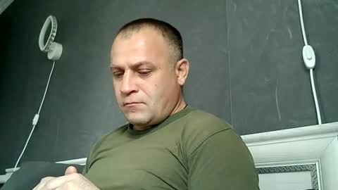 Snapshot of afonya342 chatting on November 2025 07:42:02 AM Sasha online show from November 2025 07:42:02 AM