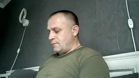 Snapshot of afonya342 chatting on November 2025 07:07:01 AM Sasha online show from November 2025 07:07:01 AM