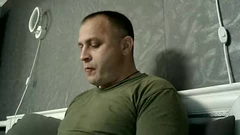 Snapshot of afonya342 chatting on November 2025 07:13:01 PM Sasha online show from November 2025 07:13:01 PM