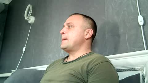 Snapshot of afonya342 chatting on November 2025 07:40:01 AM Sasha online show from November 2025 07:40:01 AM