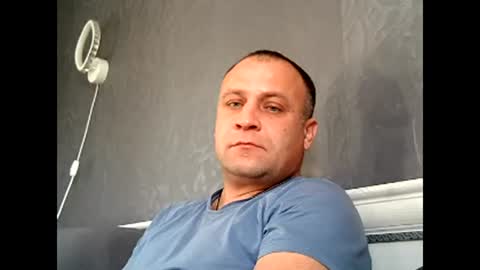 Snapshot of afonya342 chatting on November 2025 08:11:02 AM Sasha online show from November 2025 08:11:02 AM