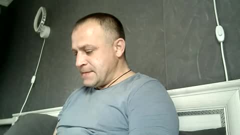 Snapshot of afonya342 chatting on November 2025 06:19:02 AM Sasha online show from November 2025 06:19:02 AM