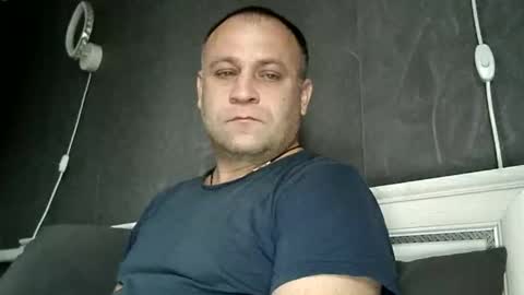 Snapshot of afonya342 chatting on November 2025 06:08:01 AM Sasha online show from November 2025 06:08:01 AM