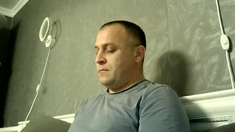 Snapshot of afonya342 chatting on November 2025 06:14:01 PM Sasha online show from November 2025 06:14:01 PM