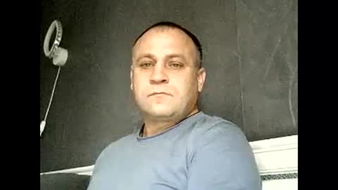 Snapshot of afonya342 chatting on November 2025 06:40:02 AM Sasha online show from November 2025 06:40:02 AM