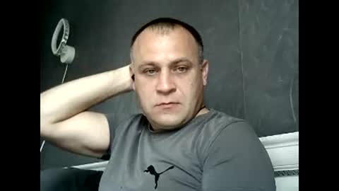 Snapshot of afonya342 chatting on November 2025 07:19:01 AM Sasha online show from November 2025 07:19:01 AM