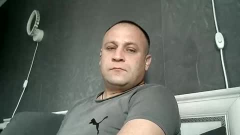 Snapshot of afonya342 chatting on November 2025 07:08:01 AM Sasha online show from November 2025 07:08:01 AM