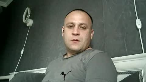 Snapshot of afonya342 chatting on November 2025 07:29:02 AM Sasha online show from November 2025 07:29:02 AM