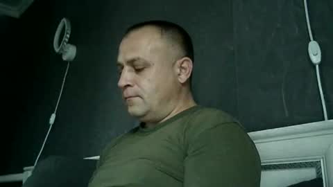 Snapshot of afonya342 chatting on November 2025 06:35:02 AM Sasha online show from November 2025 06:35:02 AM