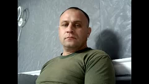 Snapshot of afonya342 chatting on November 2025 06:41:02 PM Sasha online show from November 2025 06:41:02 PM