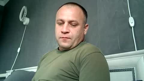 Snapshot of afonya342 chatting on November 2025 07:30:01 AM Sasha online show from November 2025 07:30:01 AM