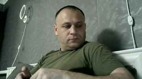 Snapshot of afonya342 chatting on November 2025 07:35:01 PM Sasha online show from November 2025 07:35:01 PM