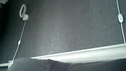 Snapshot of afonya342 chatting on November 2025 07:41:02 AM Sasha online show from November 2025 07:41:02 AM