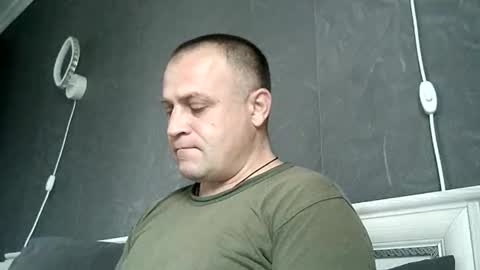 Snapshot of afonya342 chatting on November 2025 07:09:01 AM Sasha online show from November 2025 07:09:01 AM