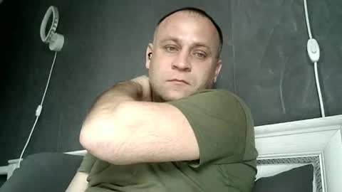 Snapshot of afonya342 chatting on November 2025 07:10:01 AM Sasha online show from November 2025 07:10:01 AM