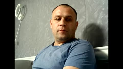 Snapshot of afonya342 chatting on November 2025 07:16:02 PM Sasha online show from November 2025 07:16:02 PM