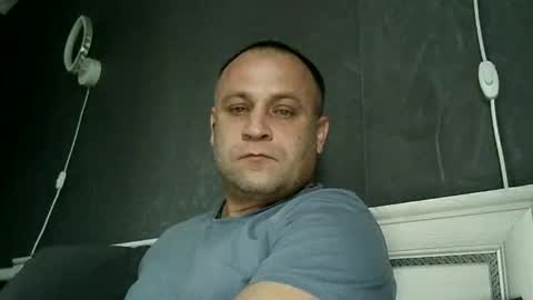 Snapshot of afonya342 chatting on November 2025 07:44:02 AM Sasha online show from November 2025 07:44:02 AM