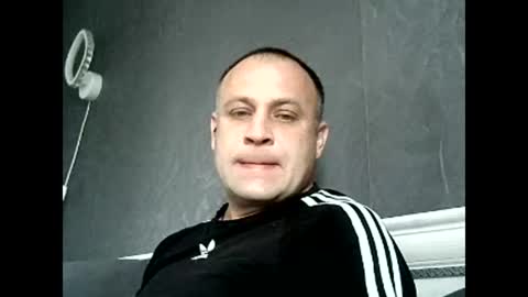 Snapshot of afonya342 chatting on November 2025 07:55:02 AM Sasha online show from November 2025 07:55:02 AM