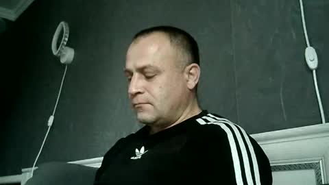 Snapshot of afonya342 chatting on November 2025 07:01:01 AM Sasha online show from November 2025 07:01:01 AM