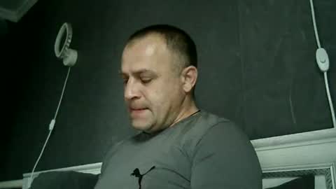 Snapshot of afonya342 chatting on December 2025 06:29:02 AM Sasha online show from December 2025 06:29:02 AM