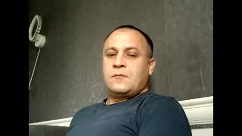 Snapshot of afonya342 chatting on December 2025 07:36:01 AM Sasha online show from December 2025 07:36:01 AM