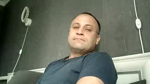 Snapshot of afonya342 chatting on December 2025 07:16:02 AM Sasha online show from December 2025 07:16:02 AM