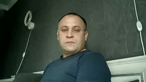 Snapshot of afonya342 chatting on December 2025 07:17:01 AM Sasha online show from December 2025 07:17:01 AM