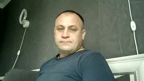 Snapshot of afonya342 chatting on December 2025 09:29:02 AM Sasha online show from December 2025 09:29:02 AM