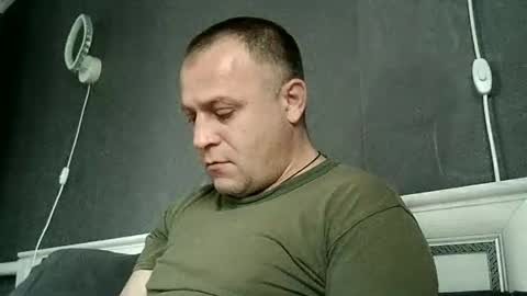 Snapshot of afonya342 chatting on December 2025 06:52:01 AM Sasha online show from December 2025 06:52:01 AM