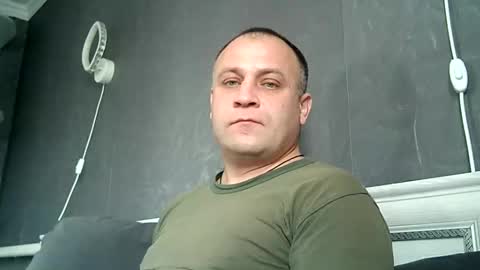 Snapshot of afonya342 chatting on December 2025 07:23:01 AM Sasha online show from December 2025 07:23:01 AM