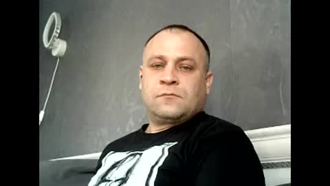 Sasha online show from January 2026 06:28:02 AM