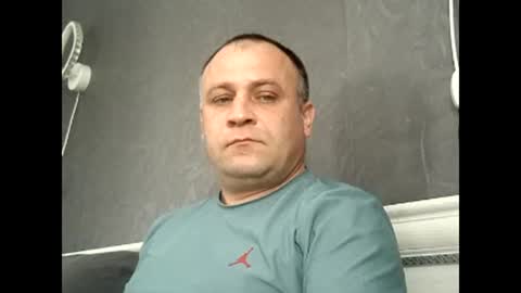 Sasha online show from February 2026 06:09:01 AM