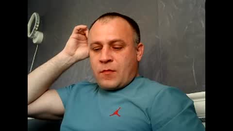 Sasha online show from February 2026 06:31:02 AM