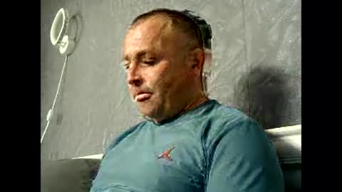 Sasha online show from February 2026 06:16:01 PM