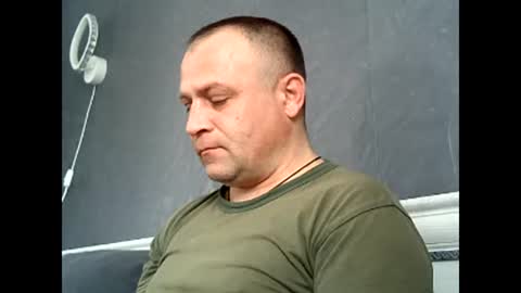 Sasha online show from February 2026 07:19:01 AM