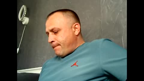 Sasha online show from March 2026 07:08:02 AM