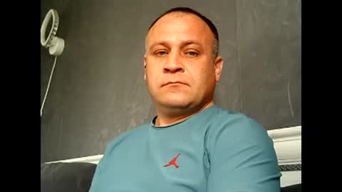 Sasha online show from April 2026 07:45:01 AM