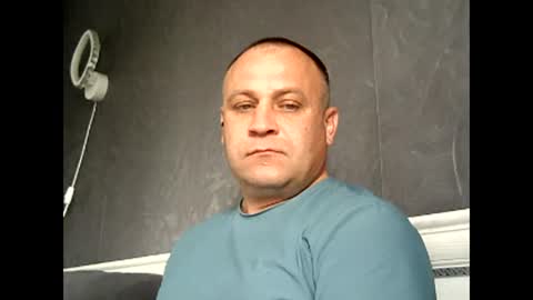 Sasha online show from April 2026 05:19:01 AM