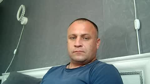 Sasha online show from June 2026 10:15:01 AM