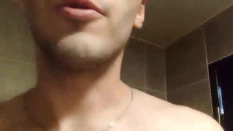 Brad online show from September 2025 06:02:02 PM