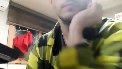 Brad online show from December 2025 04:25:02 PM